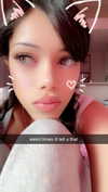 shysmith2000 Altpins Profile Picture