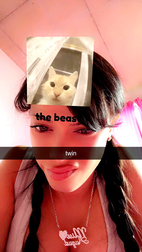 shysmith2000 snapchat image archive image