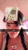 shysmith2000 Altpins Profile Picture