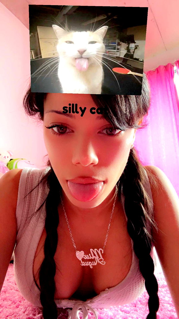shysmith2000 snapchat image archive image
