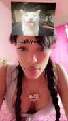 shysmith2000 Altpins Profile Picture