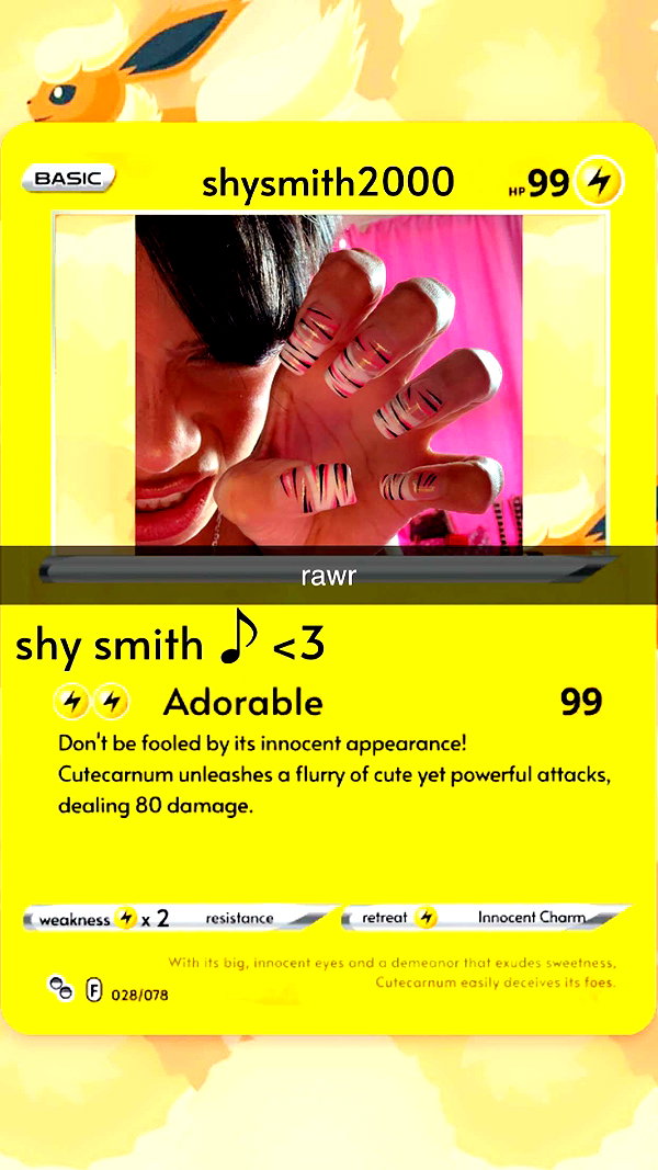 shysmith2000 snapchat image archive image