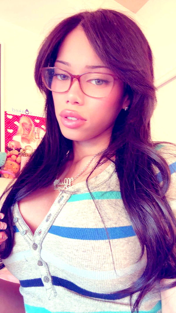 shysmith2000 snapchat image archive image