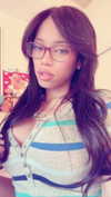 shysmith2000 Altpins Profile Picture