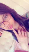 shysmith2000 Altpins Profile Picture