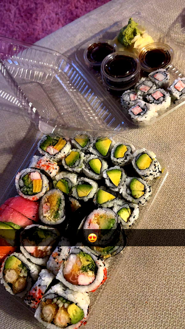shysmith2000 snapchat image archive image