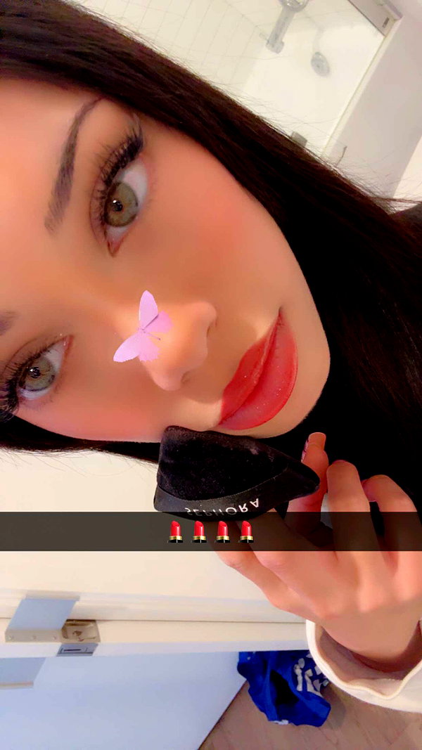 shysmith2000 snapchat image archive image