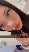 shysmith2000 Altpins Profile Picture