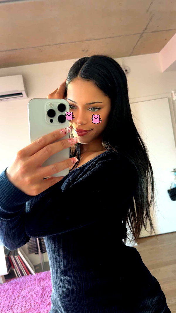 shysmith2000 snapchat image archive image