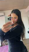 shysmith2000 Altpins Profile Picture