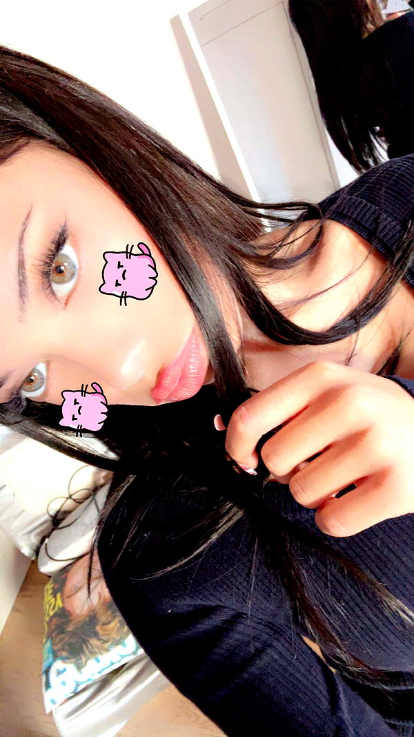 shysmith2000 snapchat image archive image