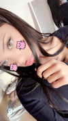 shysmith2000 Altpins Profile Picture