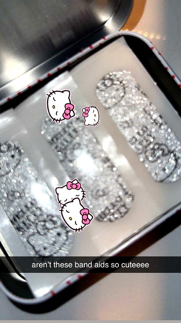 shysmith2000 snapchat image archive image