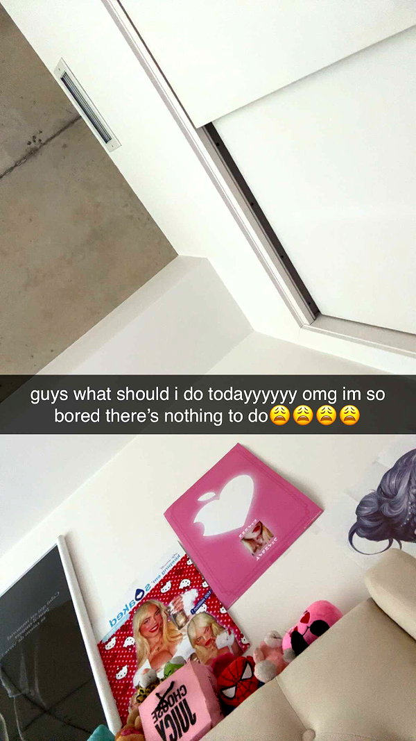 shysmith2000 snapchat image archive image