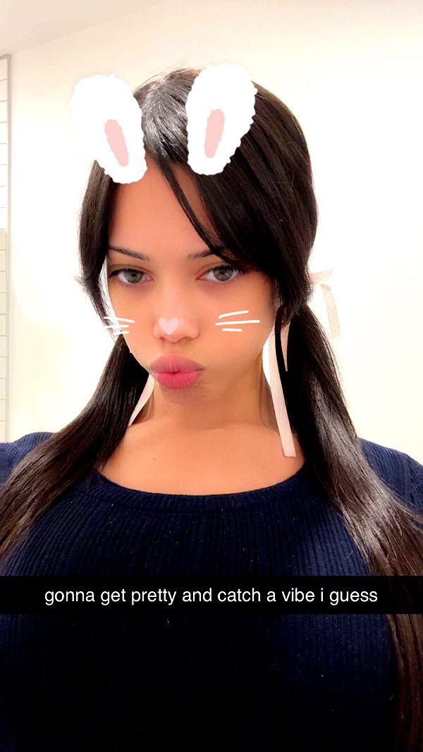 shysmith2000 snapchat image archive image