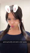 shysmith2000 Altpins Profile Picture