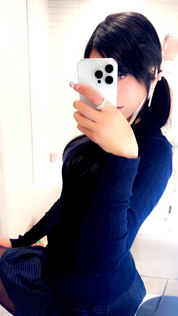 shysmith2000 snapchat image archive image