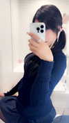 shysmith2000 Altpins Profile Picture