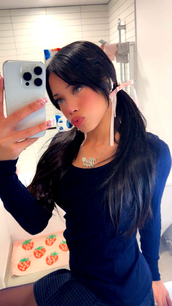 shysmith2000 snapchat image archive image