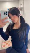 shysmith2000 Altpins Profile Picture