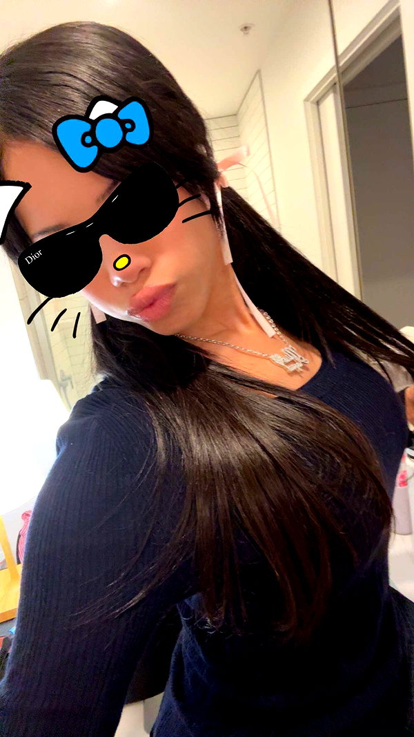 shysmith2000 snapchat image archive image
