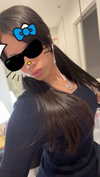 shysmith2000 Altpins Profile Picture