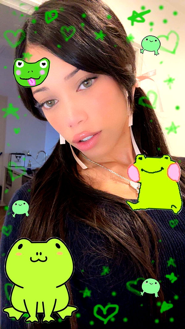 shysmith2000 snapchat image archive image