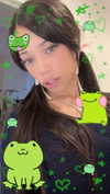 shysmith2000 Altpins Profile Picture
