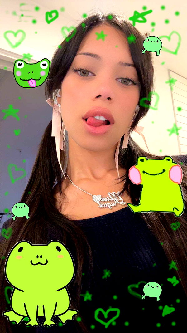 shysmith2000 snapchat image archive image