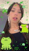 shysmith2000 Altpins Profile Picture