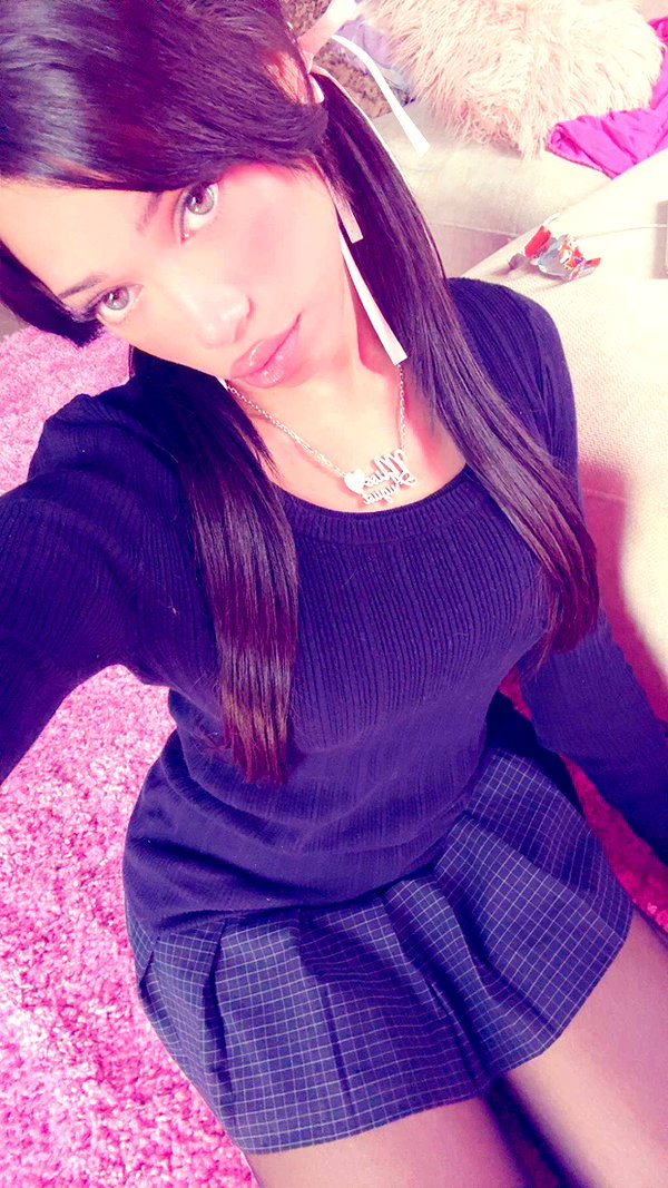 shysmith2000 snapchat image archive image