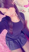 shysmith2000 Altpins Profile Picture