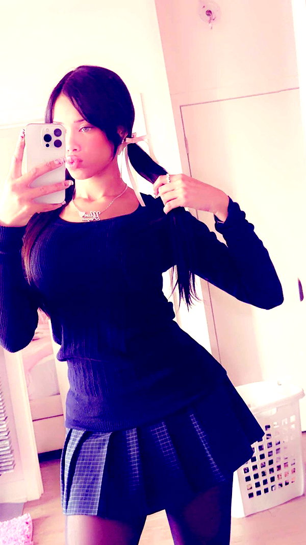 shysmith2000 snapchat image archive image