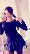 shysmith2000 Altpins Profile Picture