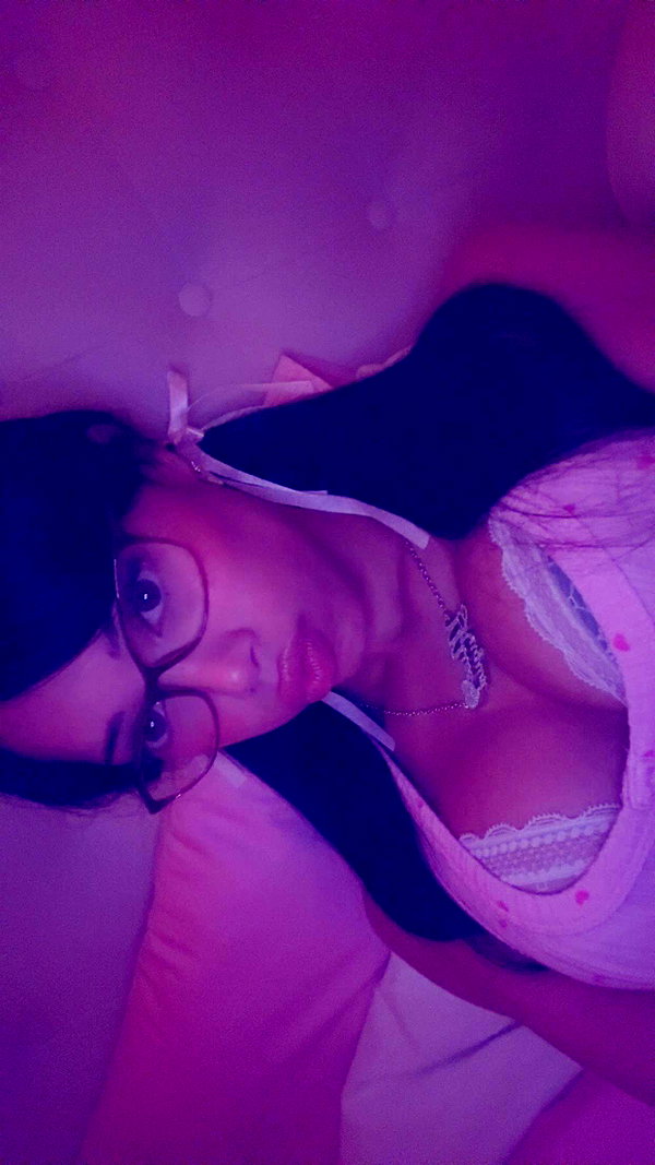 shysmith2000 snapchat image archive image