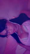 shysmith2000 Altpins Profile Picture