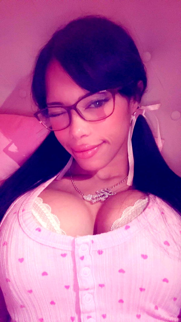 shysmith2000 snapchat image archive image