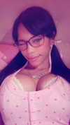 shysmith2000 Altpins Profile Picture