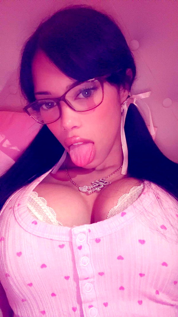 shysmith2000 snapchat image archive image