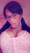 shysmith2000 Altpins Profile Picture