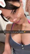 shysmith2000 Altpins Profile Picture