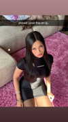 shysmith2000 Altpins Profile Picture