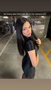 shysmith2000 Altpins Profile Picture