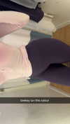shysmith2000 Altpins Profile Picture