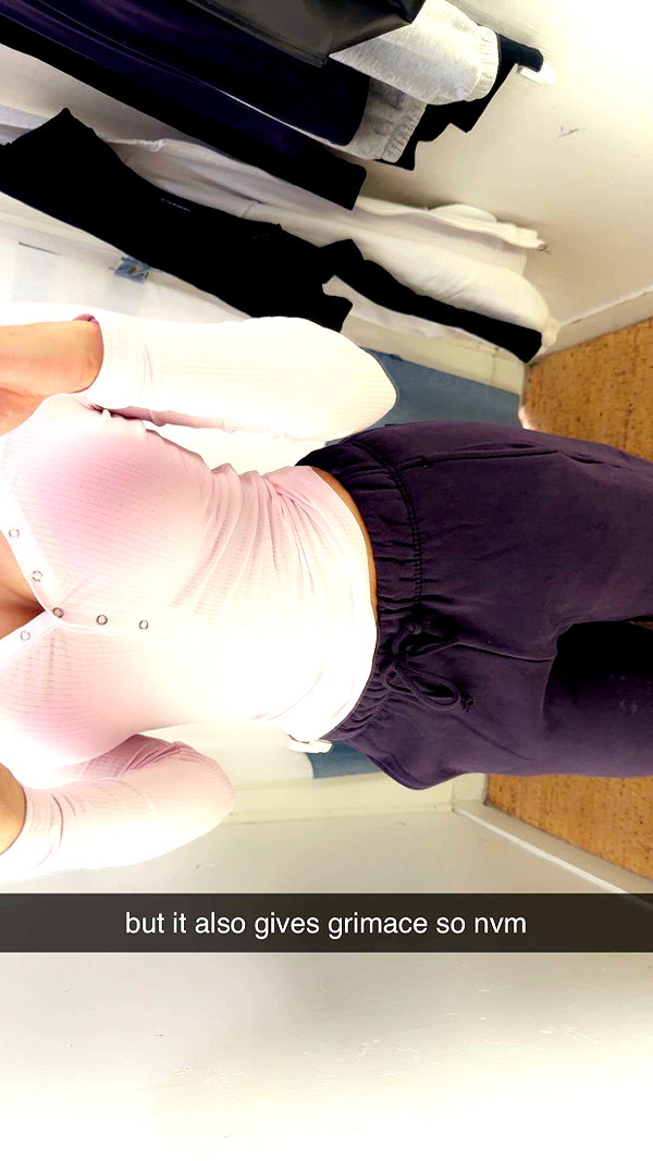 shysmith2000 snapchat image archive image