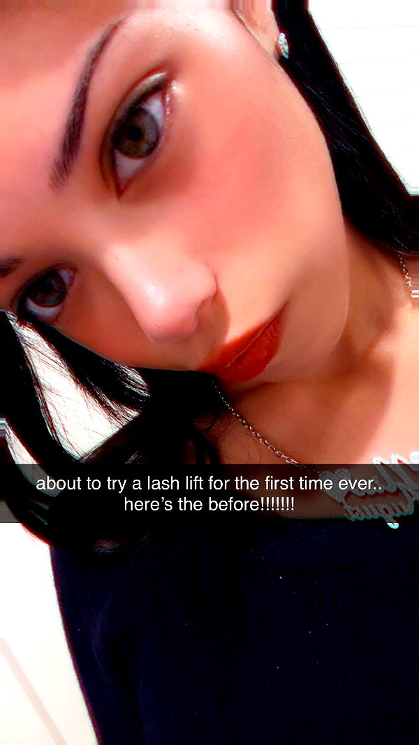 shysmith2000 snapchat image archive image