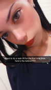 shysmith2000 Altpins Profile Picture