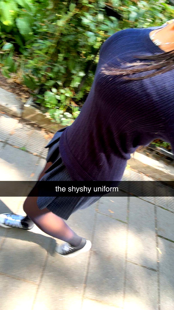 shysmith2000 snapchat image archive image
