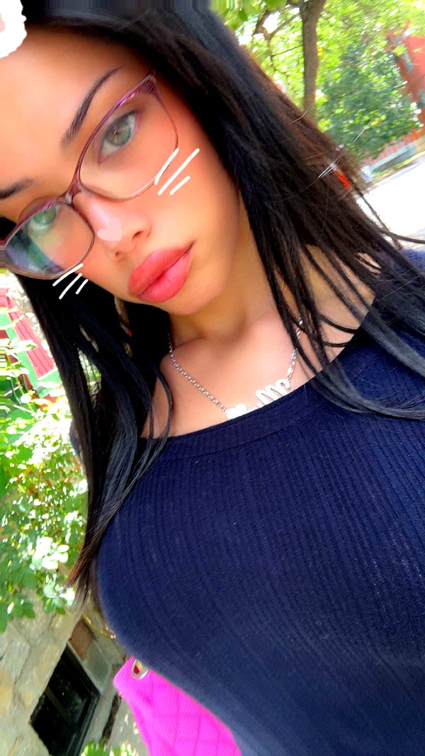 shysmith2000 snapchat image archive image