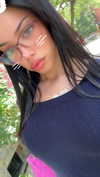 shysmith2000 Altpins Profile Picture